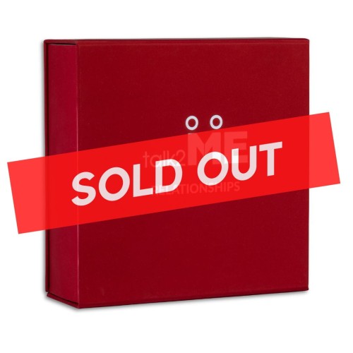 W ZESTAWIE TANIEJ.jpg