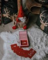 57_EN.jpg